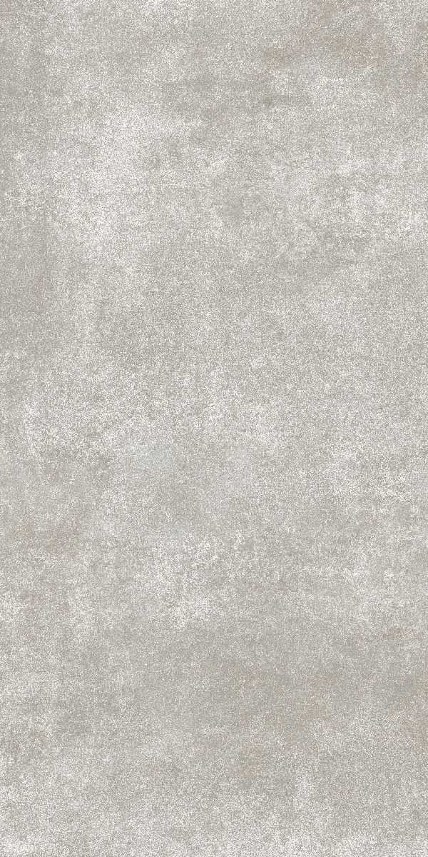 Gresie portelanata Concrete Grey Mat 60x120x8