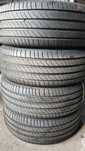 Anvelope DEMO vara Michelin Primacy 4 215/55 R17 profil~6mm DOT:0622