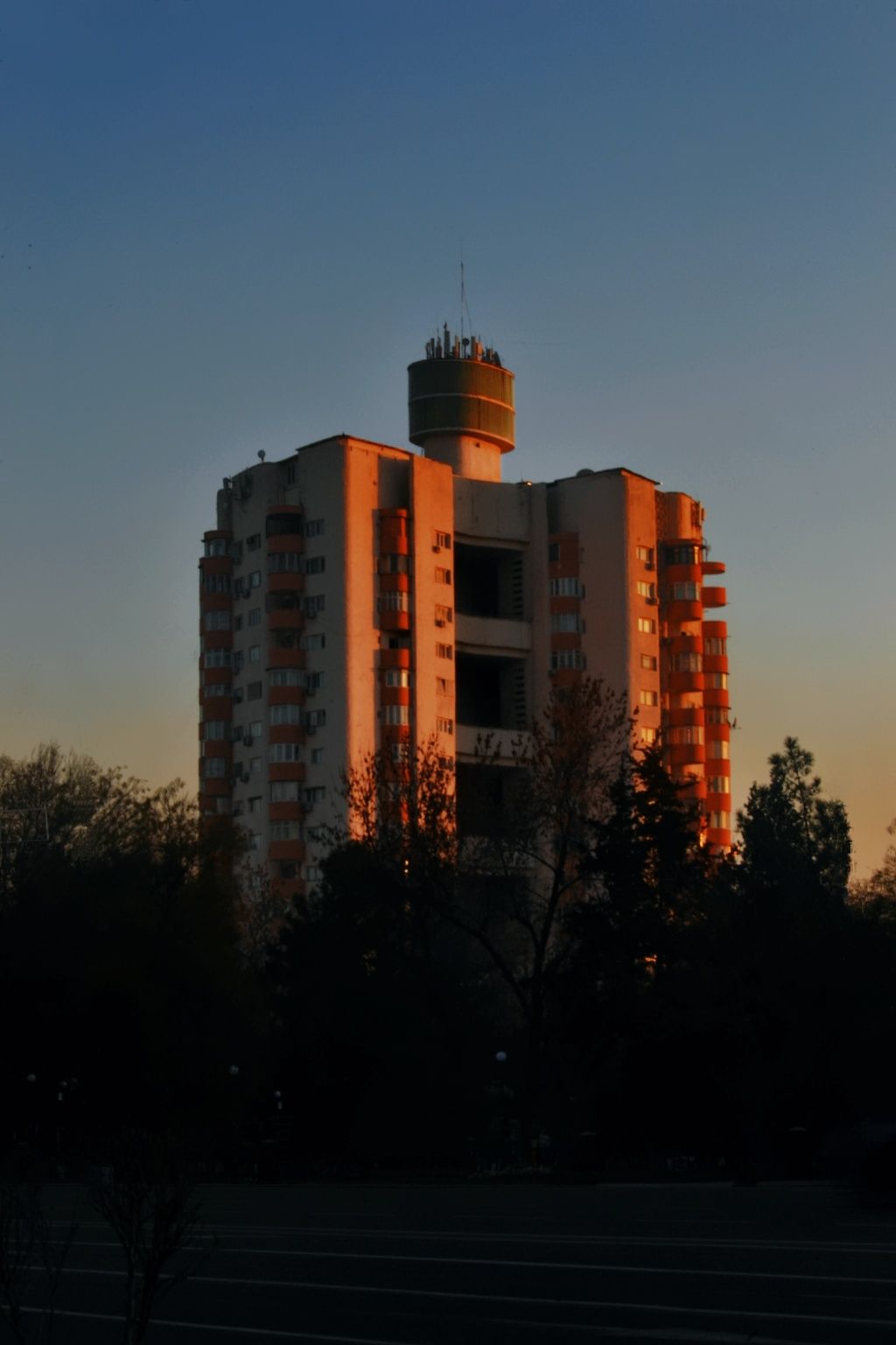 фотоаппарат Никон д3100