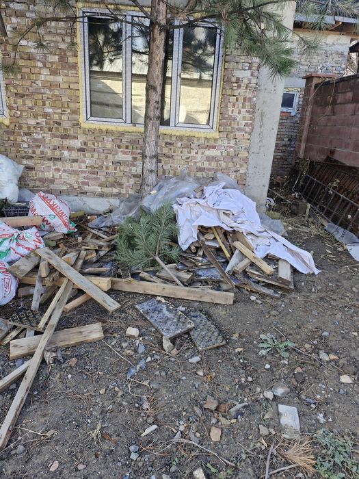 Дерево остатки бесплатно