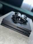 Ps 4 Pro 1Tb 4k in stare exceptionala