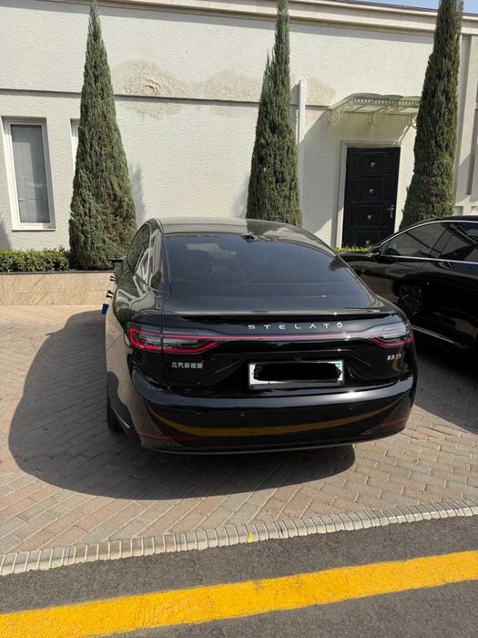 Huawei Stelato S9 (Full option)