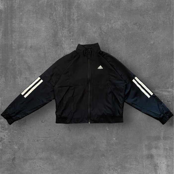 Calvin Klein,Ralph Lauren,off white,lacoste the north face cdg горнищa