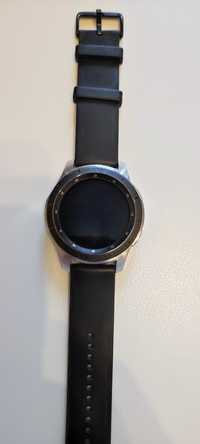 Samsung galaxy watch