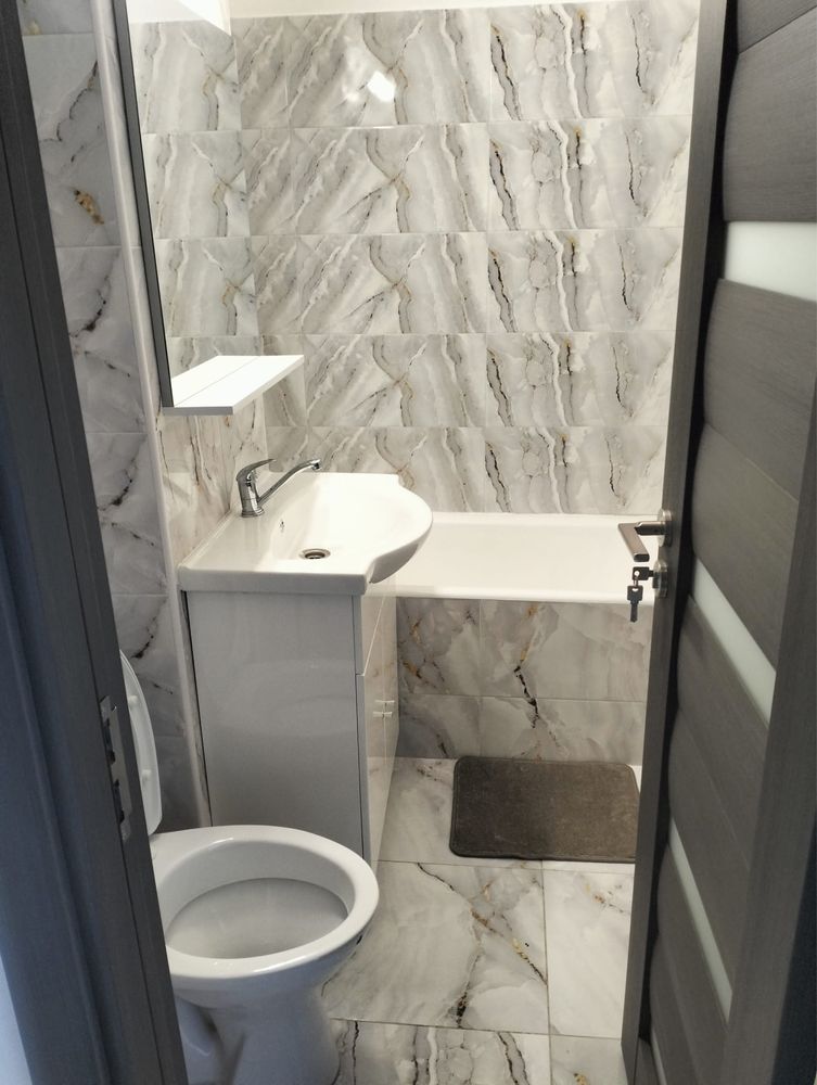 Chirie apartament