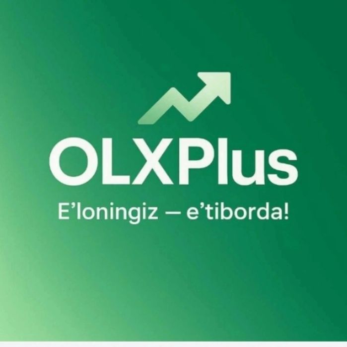 Olx menedjer | Olx + SMM | CMM