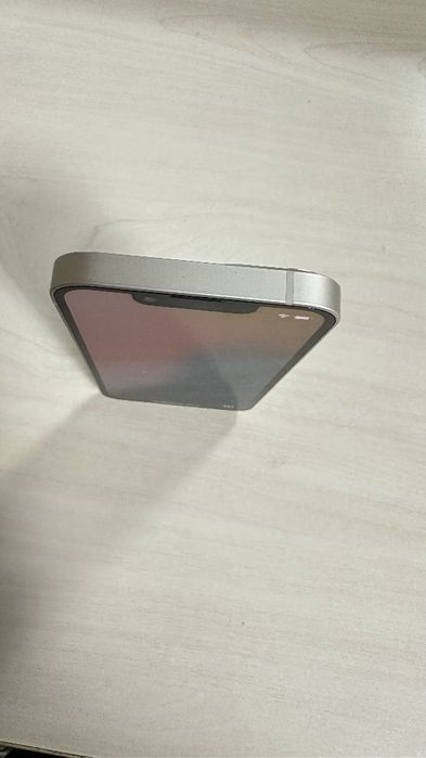 Iphone 13 mini 256 GB на запчаст