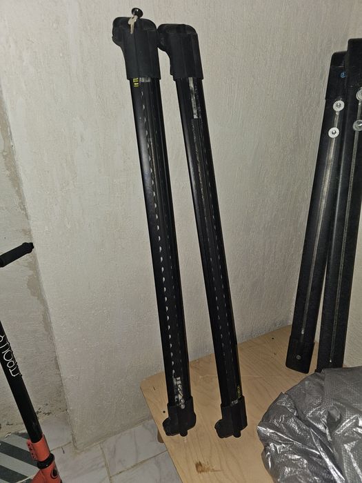 Поперечина для танк 500 tank 500