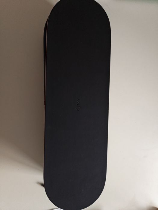 Dyson Airstrait ca nou