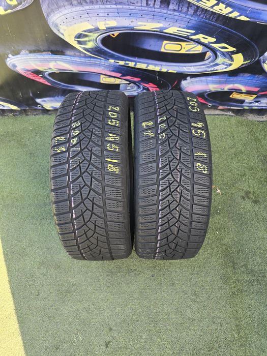 205.45.18 goodyear m+s