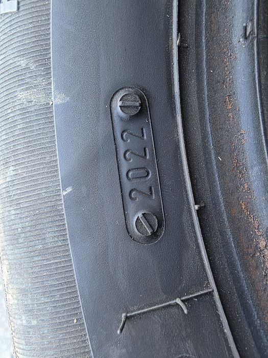 Cauciucuri iarna 185 65 R15