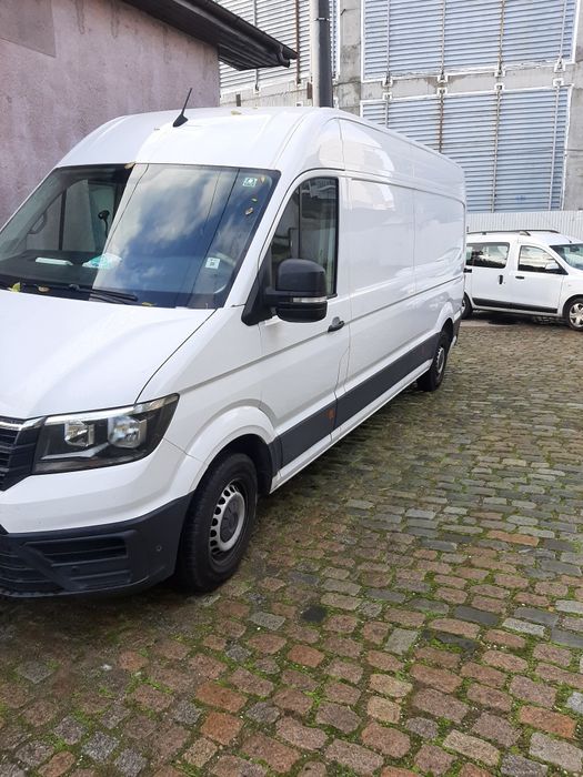 Transport mărfuri generale/ Mobila / Bagaje etc.