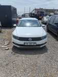 Vw passat 1,4 TSI Variant