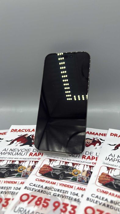 Iphone 13Pro Max 256Gb/83%