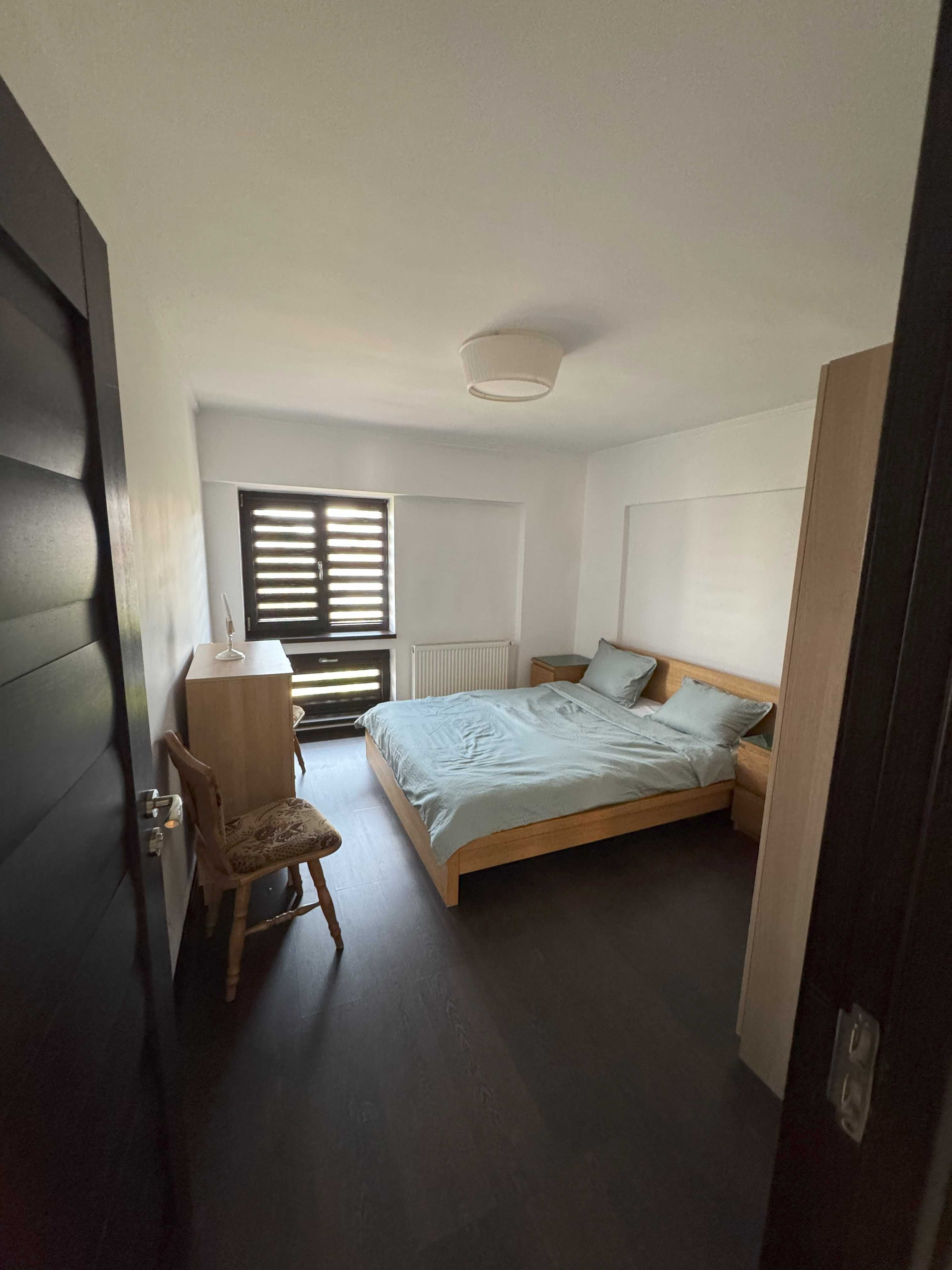 4 camere | micro 3 | mobilat | 108 mp |