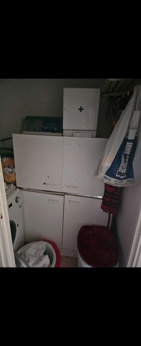 Продава се 3стаен апартамент Белене