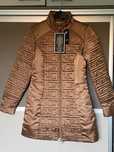 Guess ново оригинално дамско яке