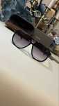 Tom Ford TF884 ochelari de soare noi
