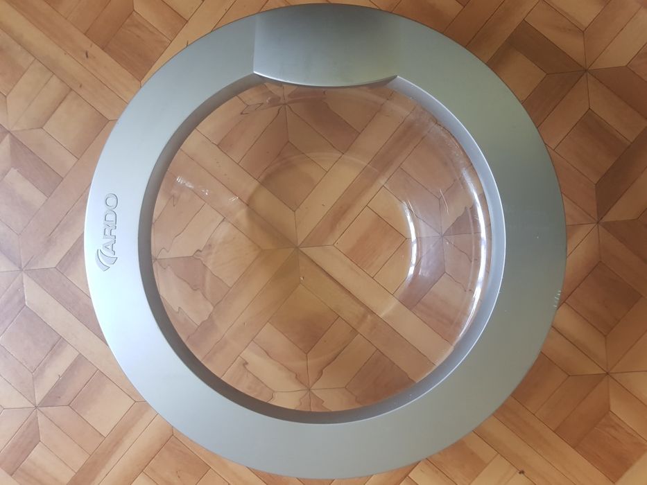 Дверь на стиральную машину ARDO