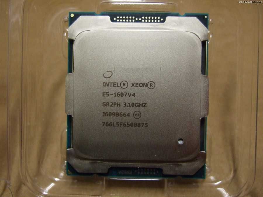 Placa de baza x99-Machinist MR9A PRO.Defecta dar reparabila+cpu bonus