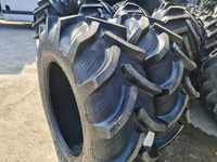 Anvelope noi OZKA 420/70R28 cauciucuri tractor fata