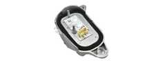 Modul, Calculator Led Drl Audi Q5 8R0941475B 8R0941475 8R0941476