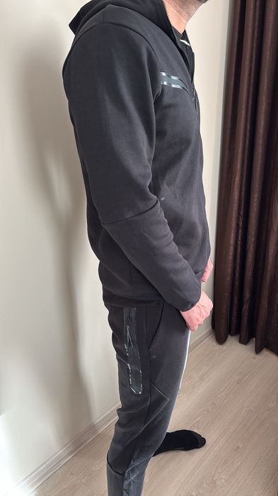 Мъжки спортни комплекти Nike