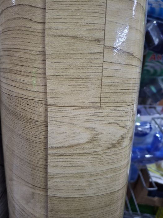 Linoleu Nou 2m lat-10m lung-1,2 gros