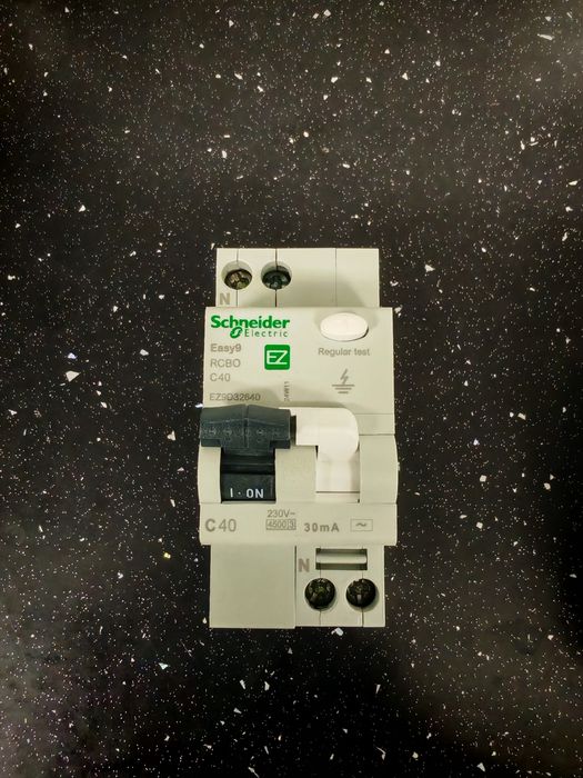 Vand Smartmeter DDSU666-H, Dongle Huawei SDongleA-05 și diferențial