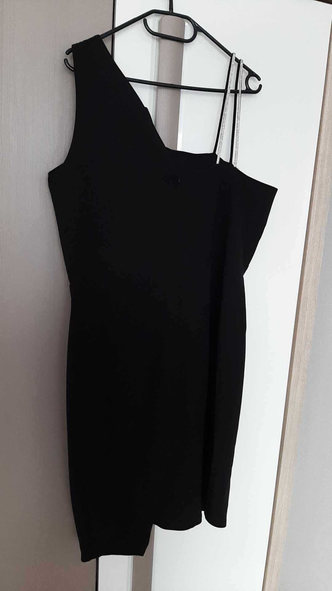 Rochie eleganta seara