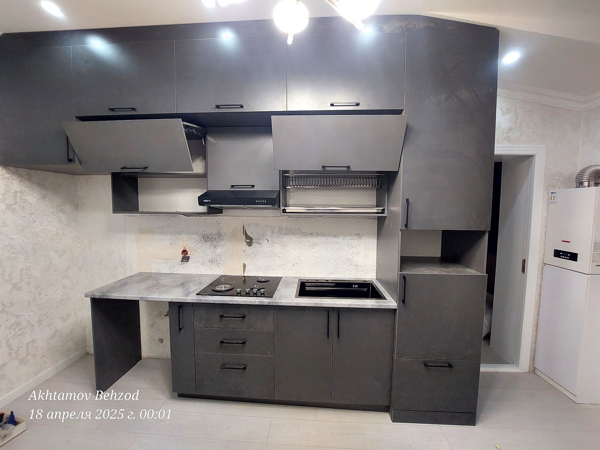 Мебель на заказ принимаем ,мебеллар ясаймиз ,мебел заказ , mebel, na z