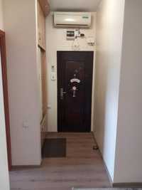 Apartament 3 camere mansarda inel 2