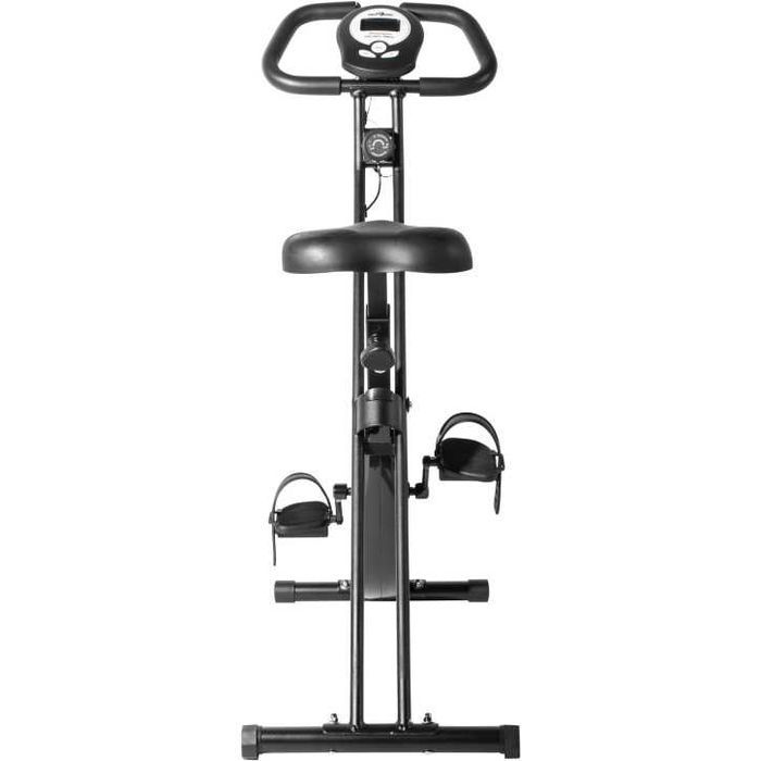 Bicicleta Fitness - X Style
