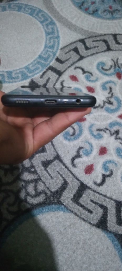 Samsung a22 kafolati bilan