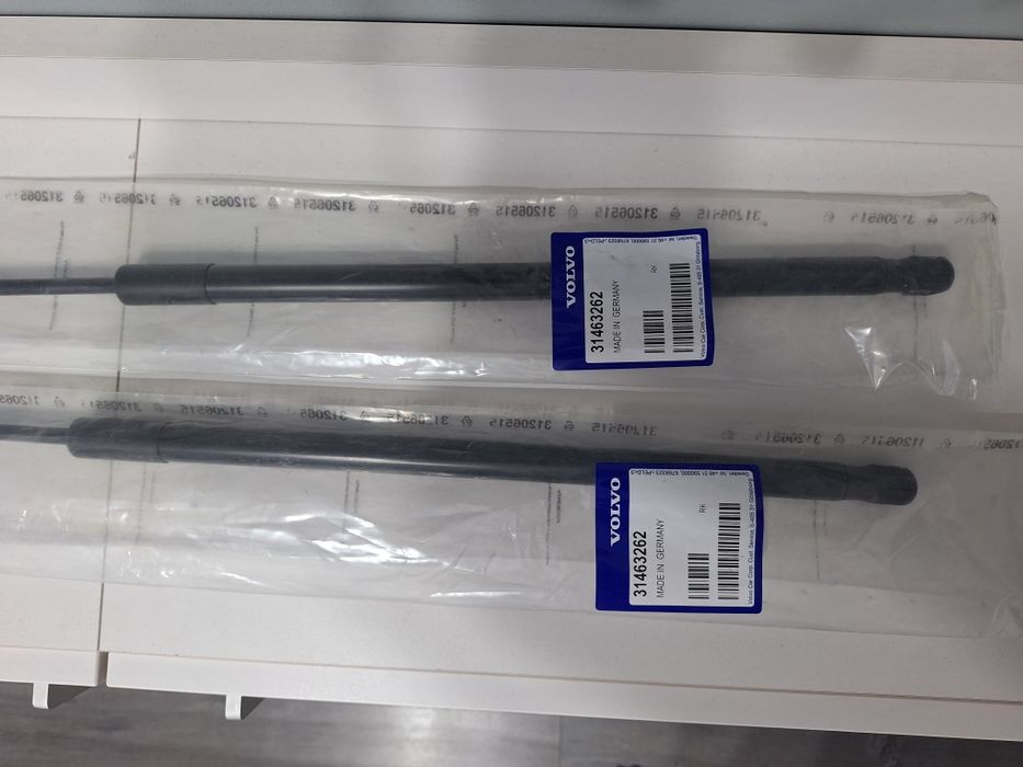 Piston/liftgate Volvo original 31463262 Suport Hayon V60
Piston/liftga