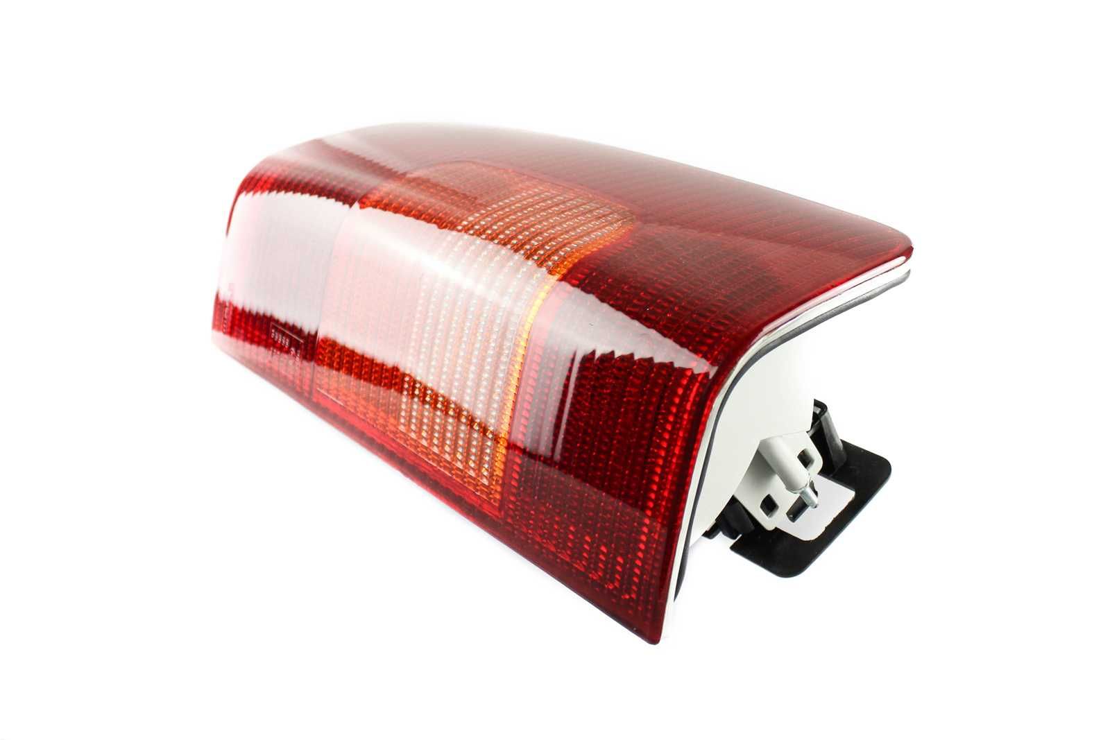 Lampa Spate Stop VW Volt-LT35 (98-05)cu suport | Livrare gratuita