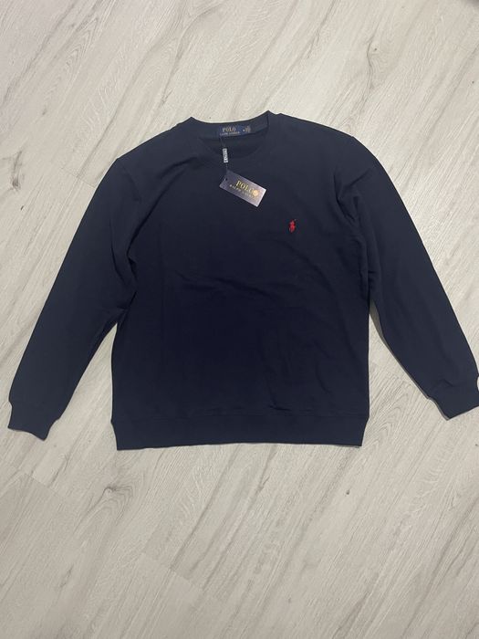 Pulover Ralph Lauren