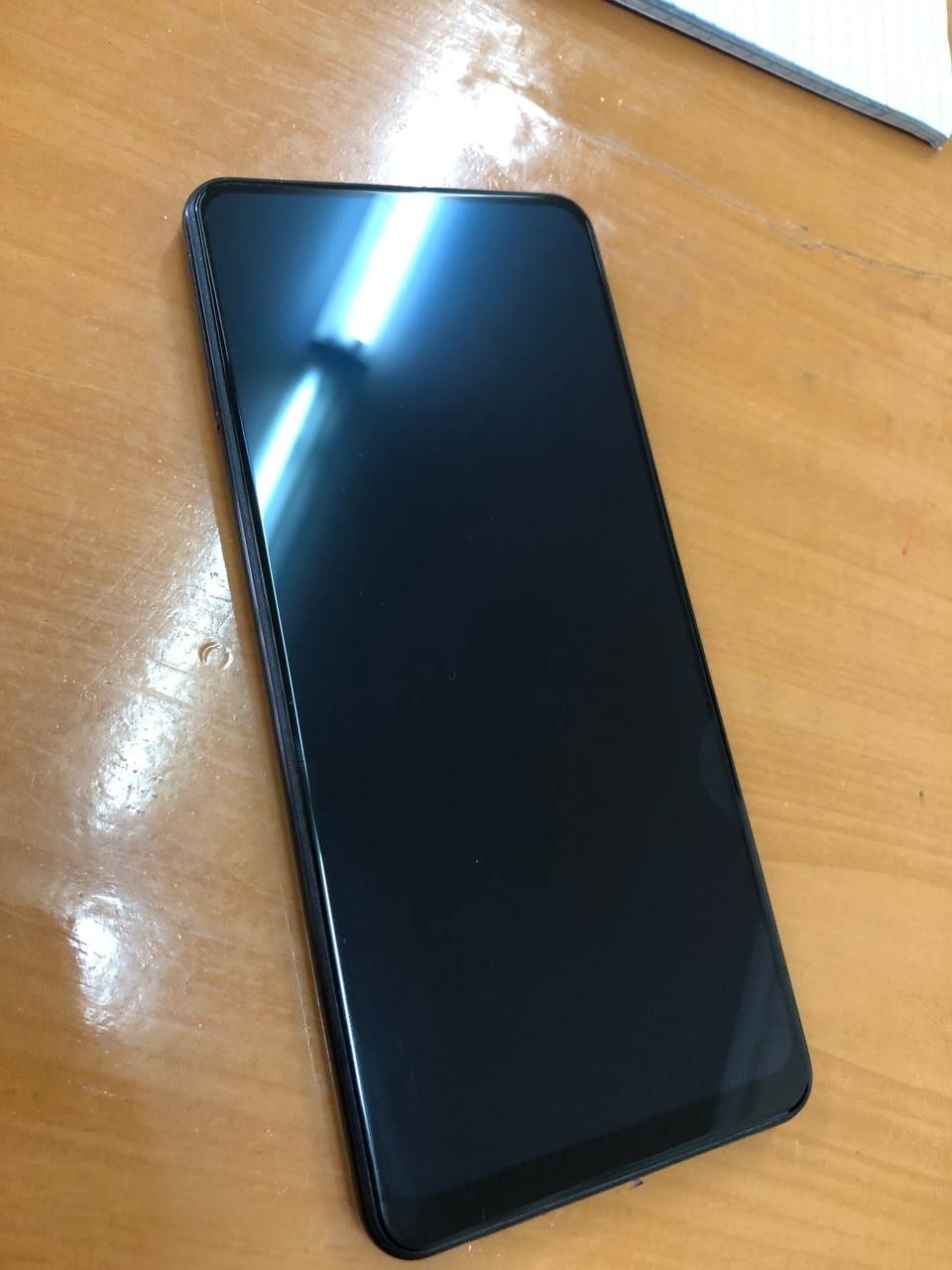 Samsung A31 2021