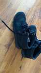 Nike 44 Сникърси Hoodland Suede
