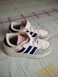 Оригинални маратонки Adidas