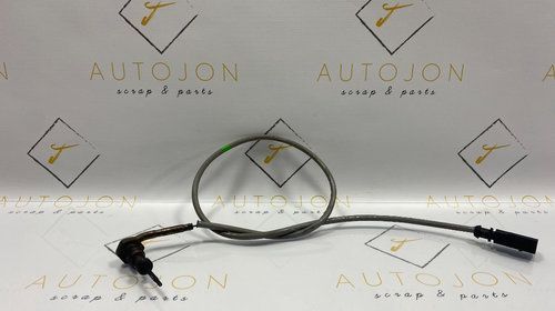 Sonda temperatura gaze  VOLKSWAGEN PASSAT Variant (3G5) [ 2014 - > ] GTE Hybrid (CUKC) 115KW|156HP OEM 04L906088BL / 04L 906 088 BL