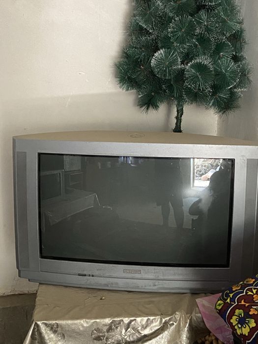 Televizor 2 dona