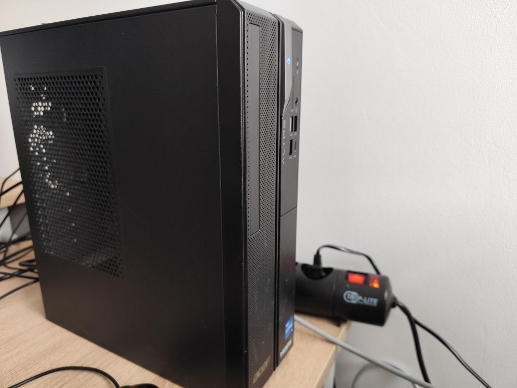Продается компьютер Acer
