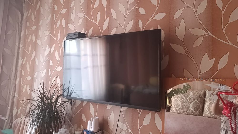 В отличном состоянии