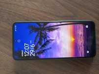 Redmi note 12 sotiladi kalishamiza