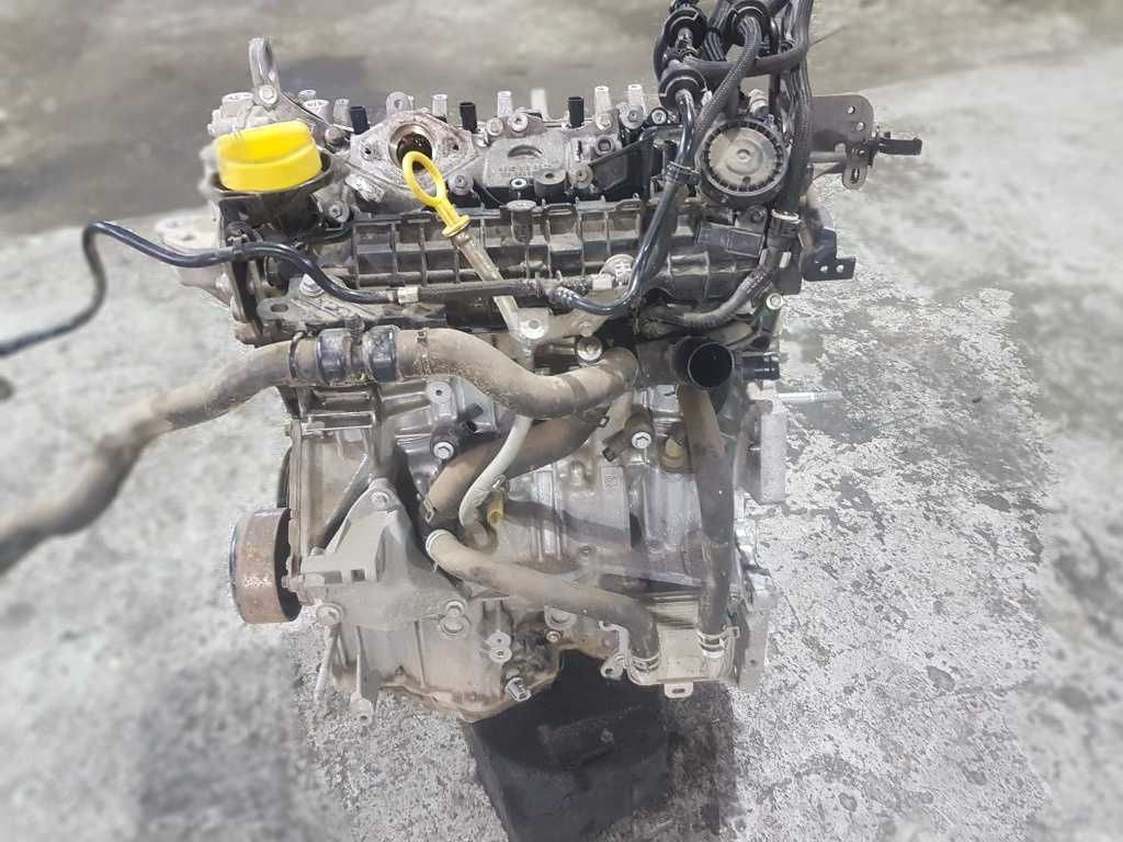 Motor complet Mercedes A W177 1.3 TCE H5HB4 140 cai 2019 30.000KM
