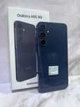 Samsung Galaxy A55 (лот 642386 г. Щучинск Едомского 36/2)