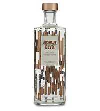 Ofertă!!! Vodka Absolut Elyx 1,5 L