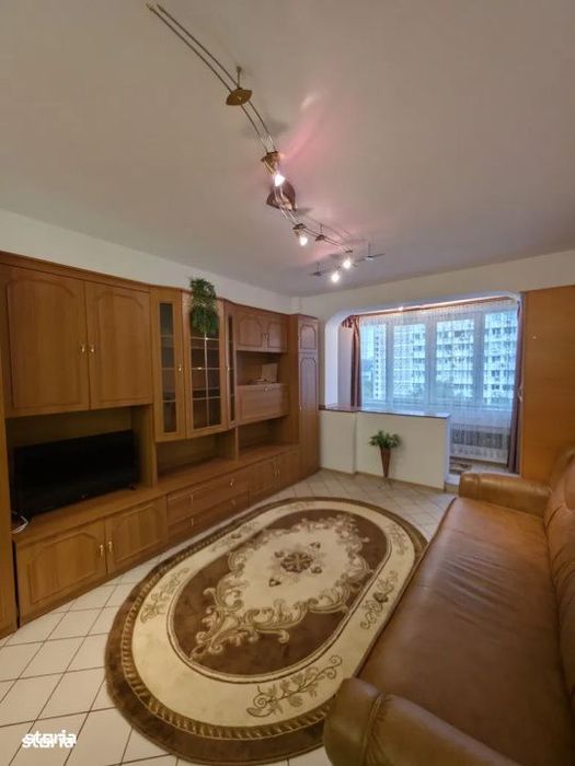 Apartament 2 camere de inchiriat / Dristor / Str. Dristorului / Decoma