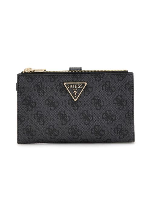 Ново портмоне Guess